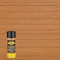 Cabot Australian Timber Oil Aerosol Transparent Honey Teak Oil-Based Australian Timber Oil 12 oz 140.0003458.076 - alternate 1